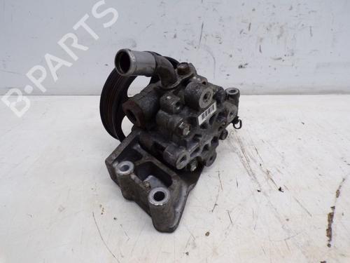 Steering pump CHRYSLER GRAND VOYAGER V (RT) 3.6 | BP37131036M99 - Image 5