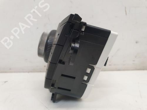 Climate control HYUNDAI VELOSTER (FS) 1.6 GDI | BP38029552I5 - Image 6