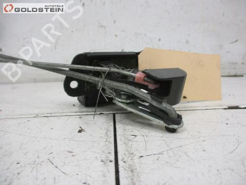 Electronic module HYUNDAI SANTA FÉ II (CM) 2.2 CRDi | BP38025795M83 - Image 4