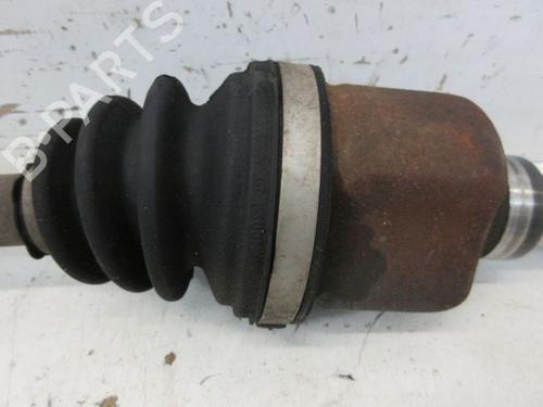 Left front driveshaft FORD C-MAX (DM2) 1.8 | BP38027848M38 - Image 5