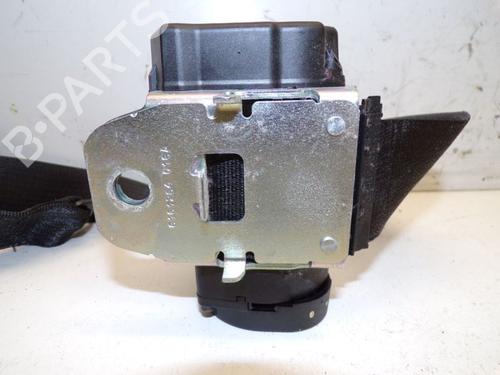 Rear left seatbelt DODGE JOURNEY 3.6 | BP40169954I29 - Image 6