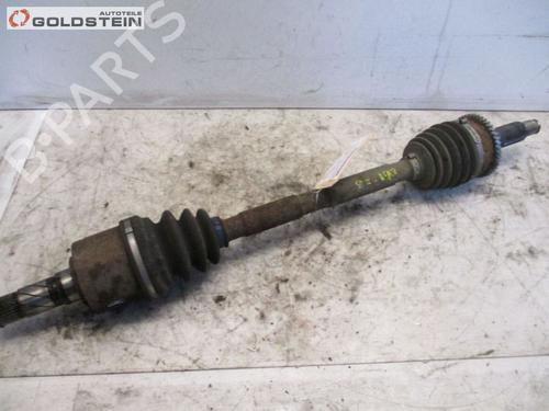 Used Left rear driveshaft MAZDA RX-8 (SE, FE) 1.3 (FE103, SE3P) (231 hp) 13761818