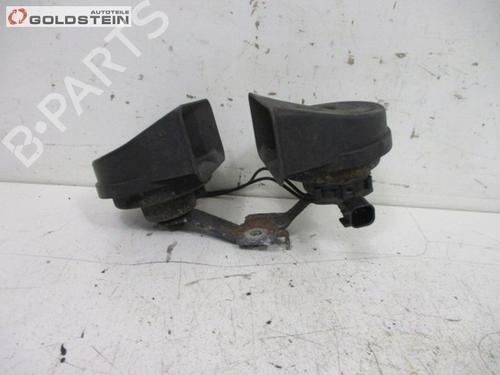 Horn FORD FOCUS II Turnier (DA_, FFS, DS) 1.6 TDCi | BP18790303E13 
