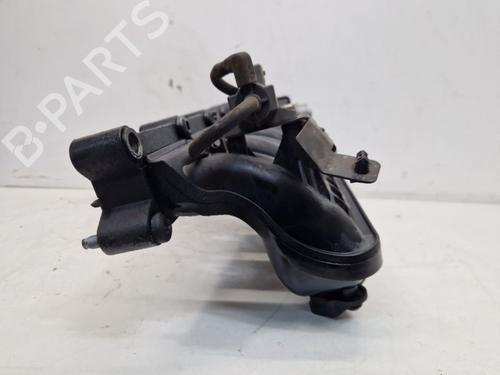 Intake manifold CHEVROLET TRAX 1.7 TD AWD | BP33276205M70  - Image 5
