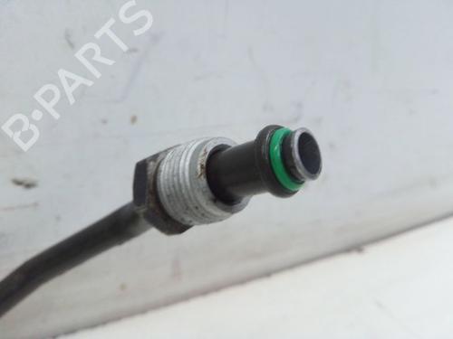 Pipe OPEL ZAFIRA / ZAFIRA FAMILY B (A05) 1.6 (M75) | BP29171389M125 