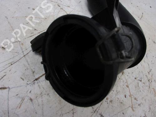 Pipe MERCEDES-BENZ SLK (R170) 230 Kompressor (170.449) | BP18796653M125 