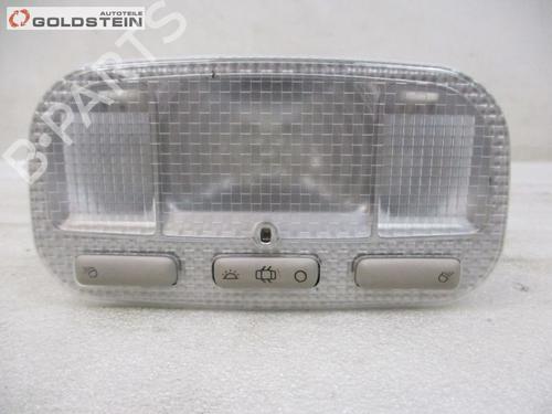 interior-roof-light-citroen-c4-grand-picasso-i-ua_-16-16v-9680713980-2006-2007-2008-2009-2010-2011-2012-2013-18755249 main image