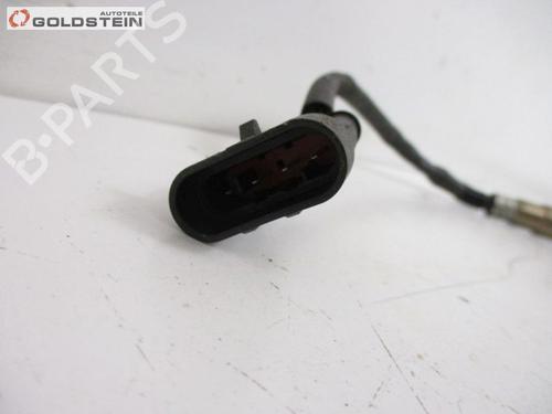 Electronic sensor FIAT BRAVO II (198_) 1.6 D Multijet (198AXL1B) | BP18788781M84 