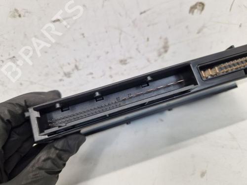 Control unit BMW 1 (E87) 118 d | BP37094656M11 - Image 5