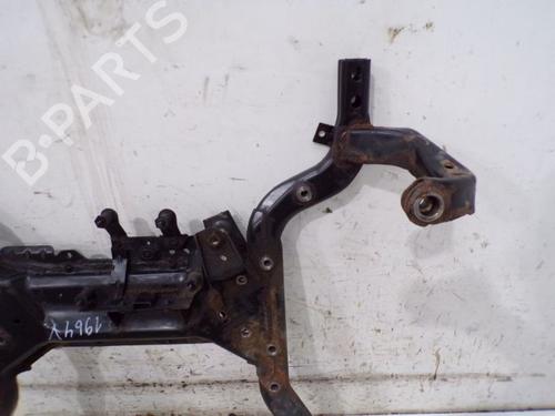 Subframe MINI MINI (R50, R53) One | BP29094381M9 