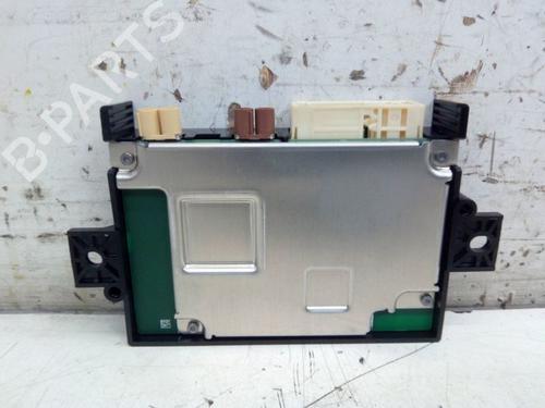 Control unit MERCEDES-BENZ A-CLASS (W177) A 200 (177.087) | BP38028605M11 - Image 5