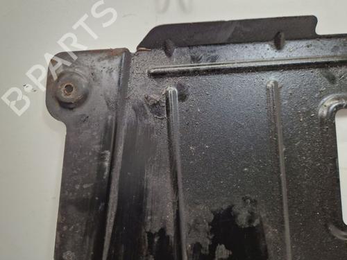 Underbody protection DACIA DUSTER (HS_) 1.6 16V 4x4 | BP34738474M92  - Image 8