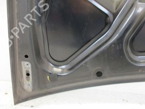 Motorhjelm HONDA FR-V (BE) 2.2 i CTDi (BE5) | BP37113047C1  - Image 9