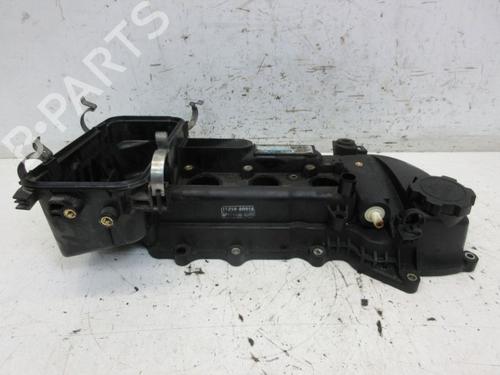 Valve cover TOYOTA AYGO (_B1_) 1.0 (KGB10_, KGB10R) | BP29091930M124 