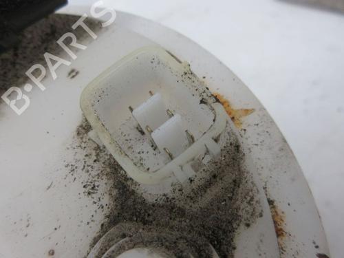 Fuel pump SUBARU TRIBECA (B9) 3.6 (WXF) | BP32629013M76 