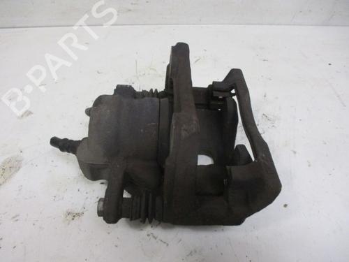Right front brake caliper DACIA DUSTER (HS_) 1.6 16V | BP37115354M104 - Image 2