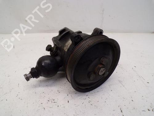 Servopumpe für BMW 7 (E65, E66, E67) 730 d (218 hp) 18801381