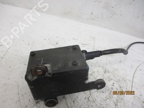 Electronic sensor KIA SORENTO I (JC) 3.5 V6 4WD | BP37114511M84 - Image 4
