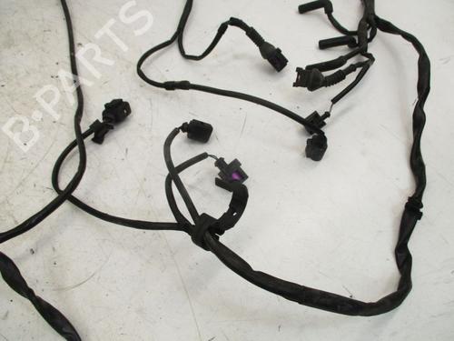 Wiring harness AUDI A4 B7 Avant (8ED) 2.5 TDI | BP29086169E16 