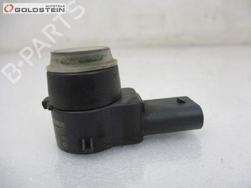 Electronic sensor MERCEDES-BENZ S-CLASS (W221, V221) S 350 BlueTec (221.026, 221.126) | BP37103590M84 - Image 2