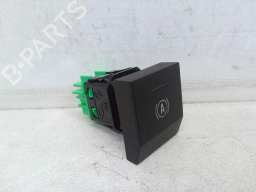 Comutador RENAULT AUSTRAL E-TECH 200 Hybrid (HGM2) | BP37138970I30 - Image 3
