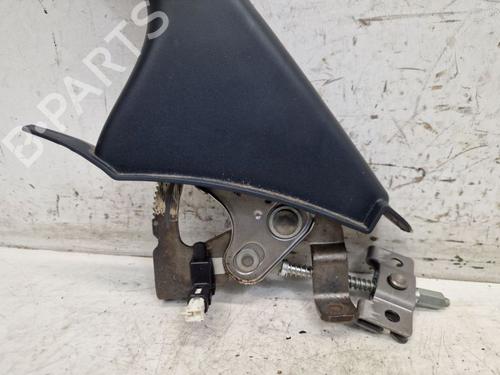 Hand brake FORD KA (RU8) 1.2 | BP29107150I18 