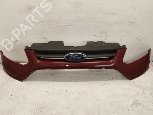 Grill Grill FORD TRANSIT CUSTOM V362 Van (FY, FZ) 2.2 TDCi (100 hp) 39908770 39908770