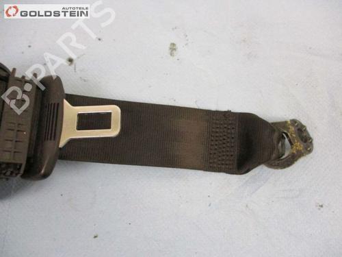 Rear right seatbelt SEAT IBIZA III (6L1) 1.4 TDI | BP18752607I28 