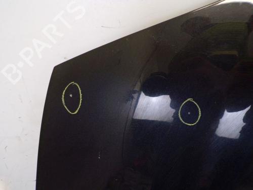 Hood VW TOURAN (1T1, 1T2) 1.6 FSI | BP29083488C1 