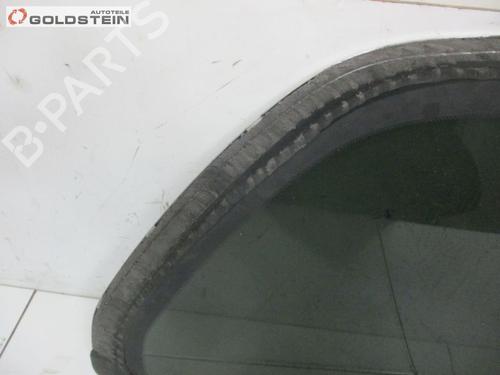 Rear left door window VOLVO XC90 I (275) T6 AWD | BP18764264C20 