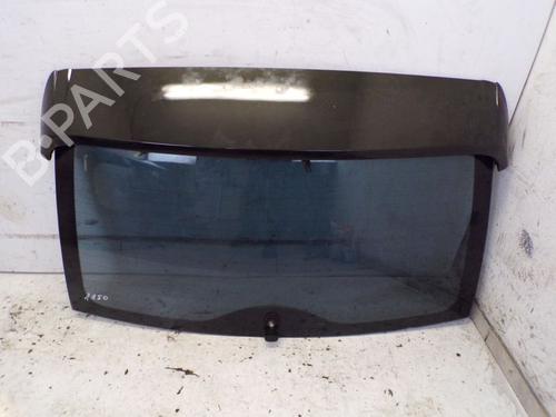 tailgate-porsche-cayenne-9pa-2002-2003-2004-2005-2006-2007-2008-2009-2010-37127127 main image