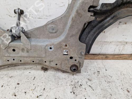 Subframe RENAULT ZOE (BFM_) ZOE (BFMD) | BP37137345M9 - Image 3