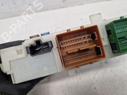 Control unit FORD S-MAX (WA6) 2.0 TDCi | BP30794856M11