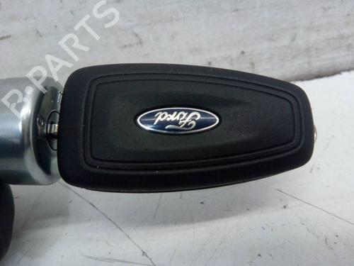 Other FORD TRANSIT V363 Van (FCD, FDD) 2.0 EcoBlue | BP37141607O1 - Image 4