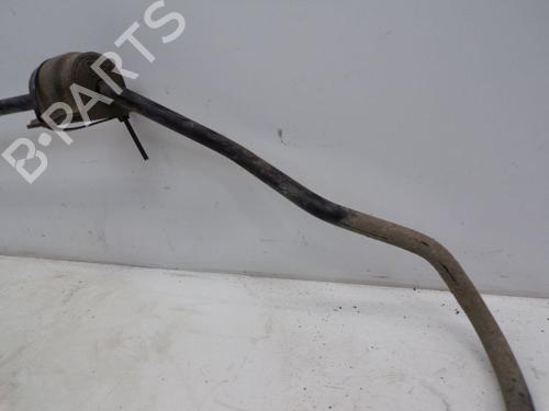 Anti roll bar BMW 3 Convertible (E93) 325 i | BP37130728M96  - Image 8