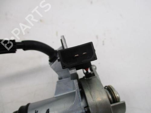 Electronic module AUDI A6 C6 (4F2) 3.2 FSI quattro | BP37123159M83 - Image 6