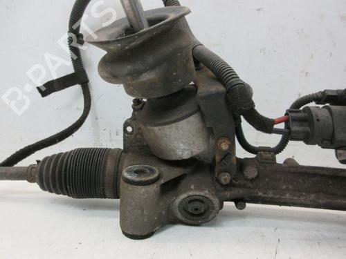 Steering rack OPEL ASTRA J (P10) 1.6 (68) | BP37128099M22 - Image 8