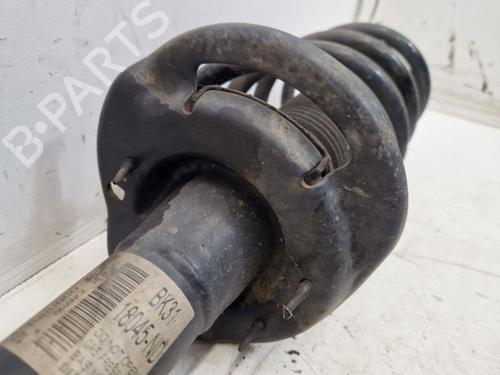 Left front shock absorber FORD TRANSIT V363 Van (FCD, FDD) 2.0 EcoBlue RWD | BP31702506M16 - Image 7