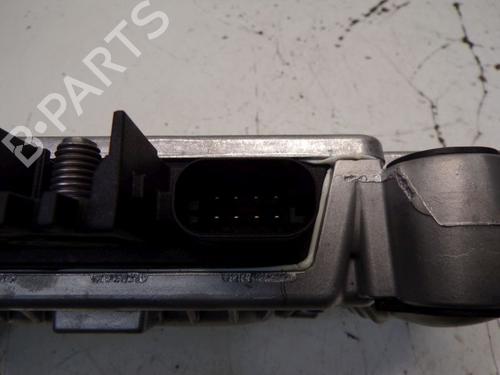 Control unit BMW 5 (G30, F90) 520 i | BP37131752M11 - Image 10