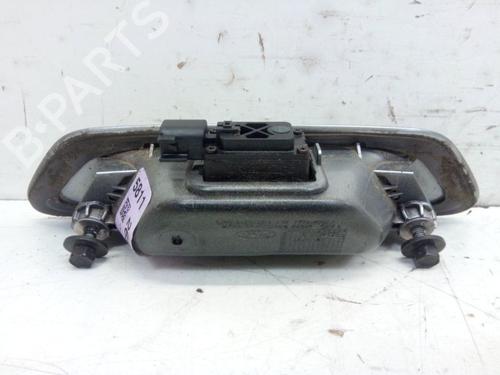 Other FORD KUGA III (DFK) 2.5 Duratec PHEV | BP37142040O1 - Image 6