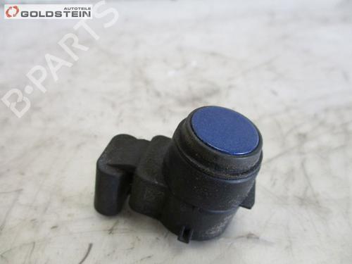 Used Electronic sensor BMW 1 Convertible (E88) 120 i (170 hp) 13800646