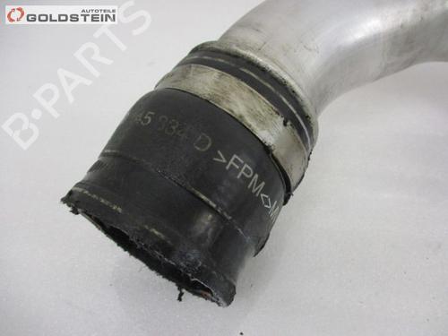 Pipe AUDI A6 C6 Avant (4F5) 3.0 TDI quattro | BP37104004M125 - Image 2