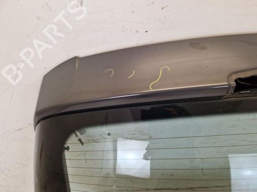Tailgate OPEL CORSA D (S07) 1.4 (L08, L68) | BP29101527C6 