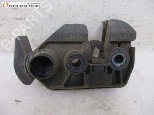 Used Electronic module LAND ROVER RANGE ROVER III (L322) 4.4 4x4 (286 hp) 18755439