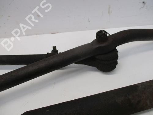 Other JEEP WRANGLER II (TJ) 4.0 | BP28174489O1 