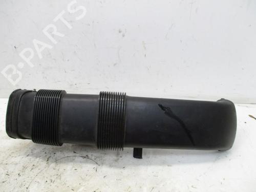 Air filter box BMW X5 (E70) xDrive 48 i | BP18802062M87 