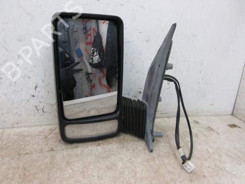 Used Left mirror Left mirror 38028161 38028161