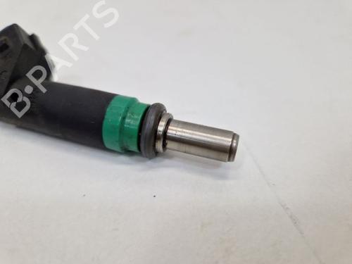 Injector BMW 7 (E65, E66, E67) 750 i, Li | BP39062807M100 - Image 3
