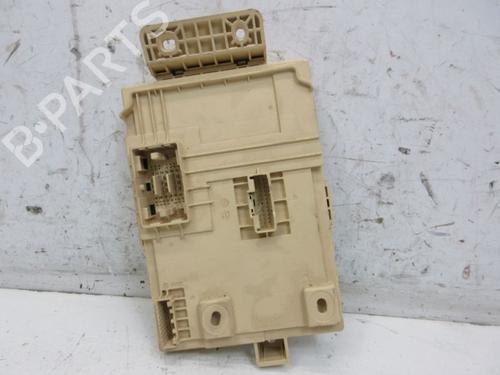 Fuse box KIA PROCEED (CD) 1.0 T-GDI | BP37122237E1 - Image 5