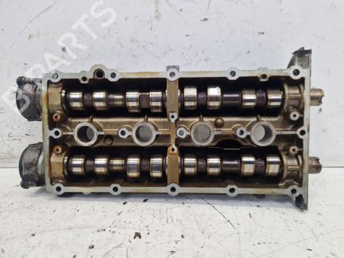Valve cover VW CADDY III MPV (2KB, 2KJ, 2CB, 2CJ) 1.4 | BP31703509M124 